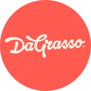Dagrasso